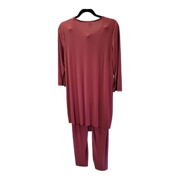 Jeyrey Set top & bottom - Picture 8 of 14